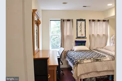 1821 N Bouvier Street, Philadelphia, PA 19121 - Photo 17