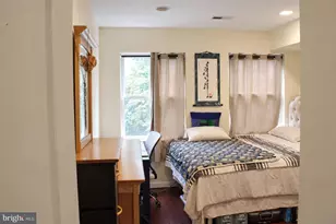 1821 N Bouvier St, Philadelphia, PA 19121 - Photo 17