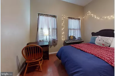 1821 N Bouvier Street, Philadelphia, PA 19121 - Photo 11