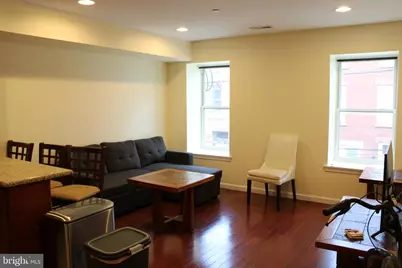 1821 N Bouvier Street, Philadelphia, PA 19121 - Photo 13