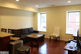 1821 N Bouvier St, Philadelphia, PA 19121 - Photo 13