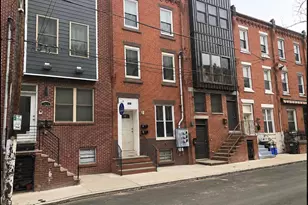 1821 N Bouvier St, Philadelphia, PA 19121 - Photo 1