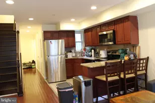 1821 N Bouvier St, Philadelphia, PA 19121 - Photo 15