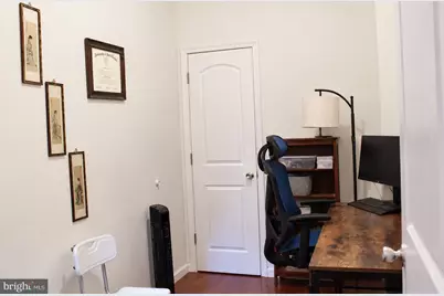 1821 N Bouvier Street, Philadelphia, PA 19121 - Photo 3