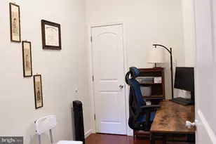 1821 N Bouvier St, Philadelphia, PA 19121 - Photo 3
