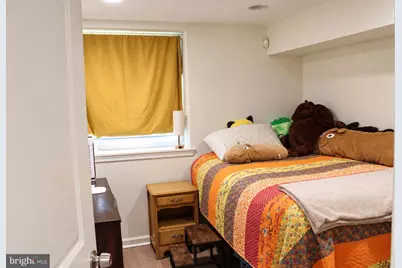 1821 N Bouvier Street, Philadelphia, PA 19121 - Photo 11