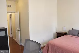 1821 N Bouvier St, Philadelphia, PA 19121 - Photo 21