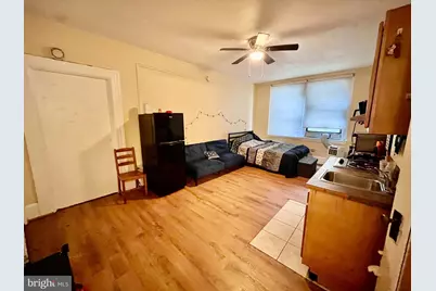 1324 Locust Street #314, Philadelphia, PA 19107 - Photo 3