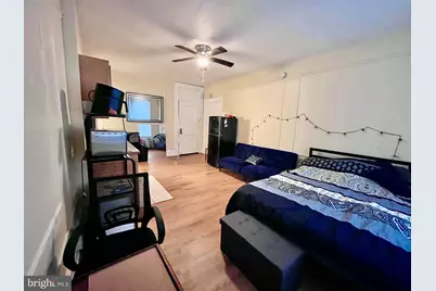 1324 Locust Street #314, Philadelphia, PA 19107 - Photo 5