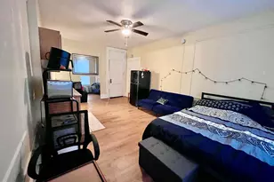 1324 Locust St, Philadelphia, PA 19107 - Photo 5