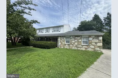 119 Almatt Terrace, Philadelphia, PA 19115 - Photo 1