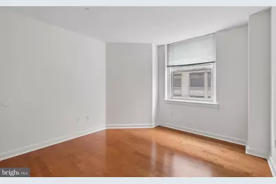 111 S 15th Street #1512, Philadelphia, PA 19102 - Photo 13