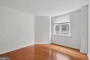 111 S 15th St, Philadelphia, PA 19102 - Photo 13