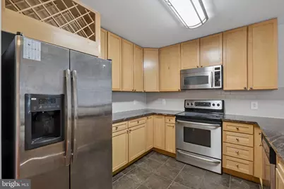 111 S 15th Street #1512, Philadelphia, PA 19102 - Photo 7