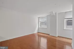 111 S 15th St, Philadelphia, PA 19102 - Photo 3