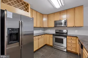 111 S 15th St, Philadelphia, PA 19102 - Photo 7