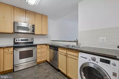 111 S 15th Street #1512, Philadelphia, PA 19102 - Photo 9