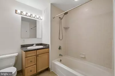 111 S 15th Street #1512, Philadelphia, PA 19102 - Photo 17