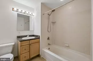 111 S 15th St, Philadelphia, PA 19102 - Photo 17
