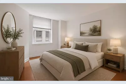 111 S 15th Street #1512, Philadelphia, PA 19102 - Photo 11