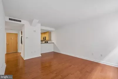 111 S 15th Street #1512, Philadelphia, PA 19102 - Photo 5