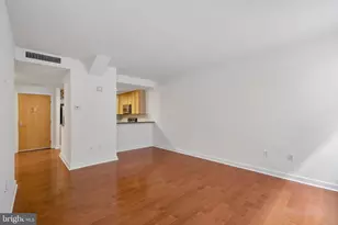 111 S 15th St, Philadelphia, PA 19102 - Photo 5