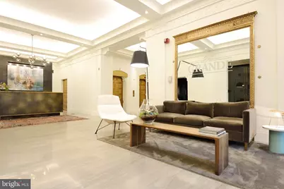 111 S 15th Street #1512, Philadelphia, PA 19102 - Photo 23