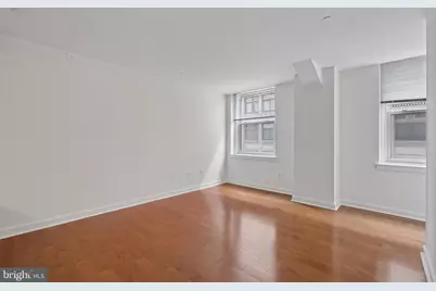 111 S 15th Street #1512, Philadelphia, PA 19102 - Photo 3