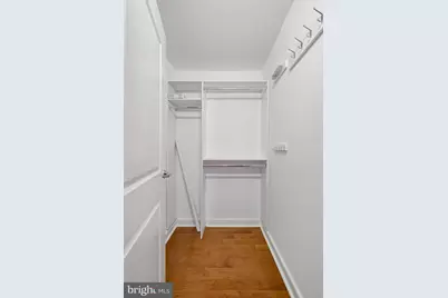111 S 15th Street #1512, Philadelphia, PA 19102 - Photo 15