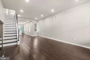 3371 Emerald St, Philadelphia, PA 19134 - Photo 3