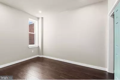 3371 Emerald Street, Philadelphia, PA 19134 - Photo 15