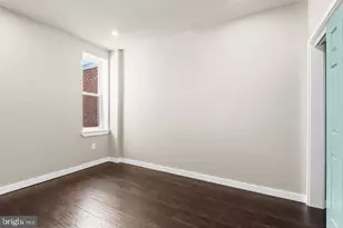 3371 Emerald St, Philadelphia, PA 19134 - Photo 15