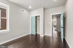 3371 Emerald St, Philadelphia, PA 19134 - Photo 21