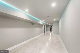 3371 Emerald St, Philadelphia, PA 19134 - Photo 17