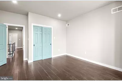 3371 Emerald Street, Philadelphia, PA 19134 - Photo 11