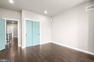 3371 Emerald St, Philadelphia, PA 19134 - Photo 11