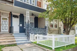 3371 Emerald St, Philadelphia, PA 19134 - Photo 3