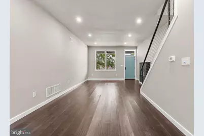 3371 Emerald Street, Philadelphia, PA 19134 - Photo 5