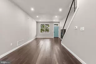 3371 Emerald St, Philadelphia, PA 19134 - Photo 5