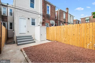 3371 Emerald Street, Philadelphia, PA 19134 - Photo 23