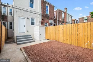 3371 Emerald St, Philadelphia, PA 19134 - Photo 23