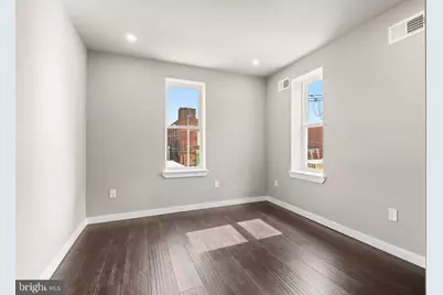 3371 Emerald Street, Philadelphia, PA 19134 - Photo 21