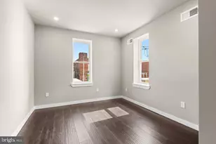 3371 Emerald St, Philadelphia, PA 19134 - Photo 21