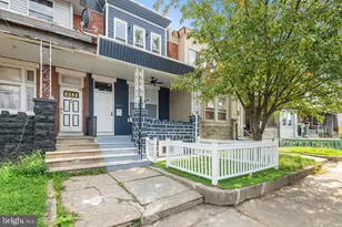 3371 Emerald St, Philadelphia, PA 19134 - Photo 3
