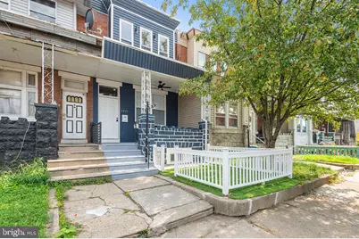 3371 Emerald Street, Philadelphia, PA 19134 - Photo 1
