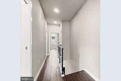 3371 Emerald Street, Philadelphia, PA 19134 - Photo 13