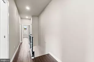 3371 Emerald St, Philadelphia, PA 19134 - Photo 13