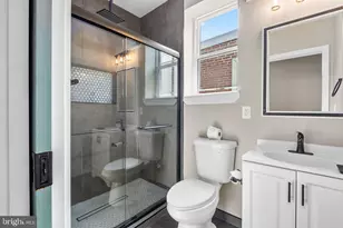 3371 Emerald St, Philadelphia, PA 19134 - Photo 13