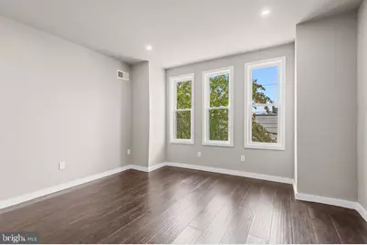 3371 Emerald Street, Philadelphia, PA 19134 - Photo 9