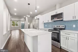 3371 Emerald St, Philadelphia, PA 19134 - Photo 9